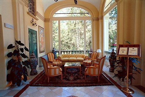 Hotel Roma Imperiale  | Acqui Terme | Alessandria | Italy 13