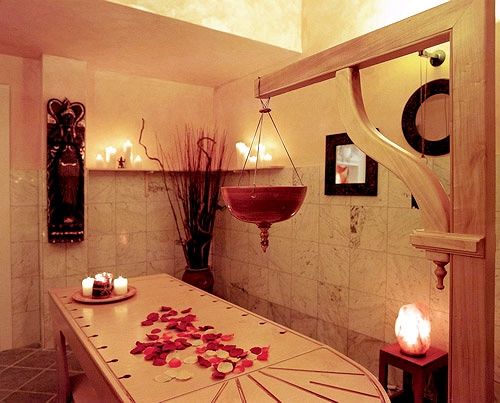 Hotel Roma Imperiale  | Acqui Terme | Alessandria | Italy 15