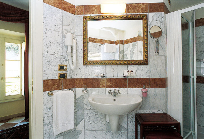 Hotel Roma Imperiale  | Acqui Terme | Alessandria | Italy 3