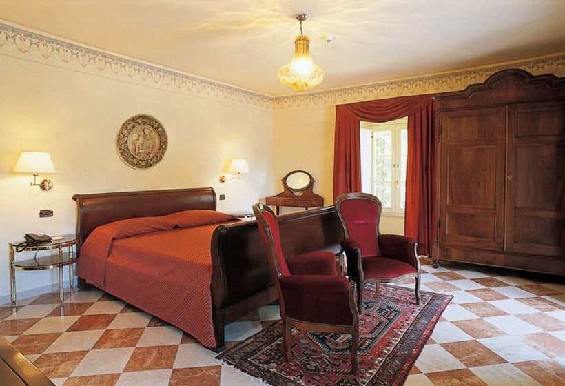 Hotel Roma Imperiale  | Acqui Terme | Alessandria | Italy 4