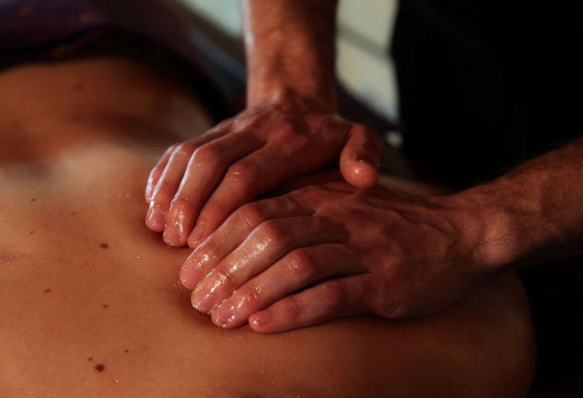 Hotel Roma Imperiale  | Acqui Terme | Alessandria | Italy 6