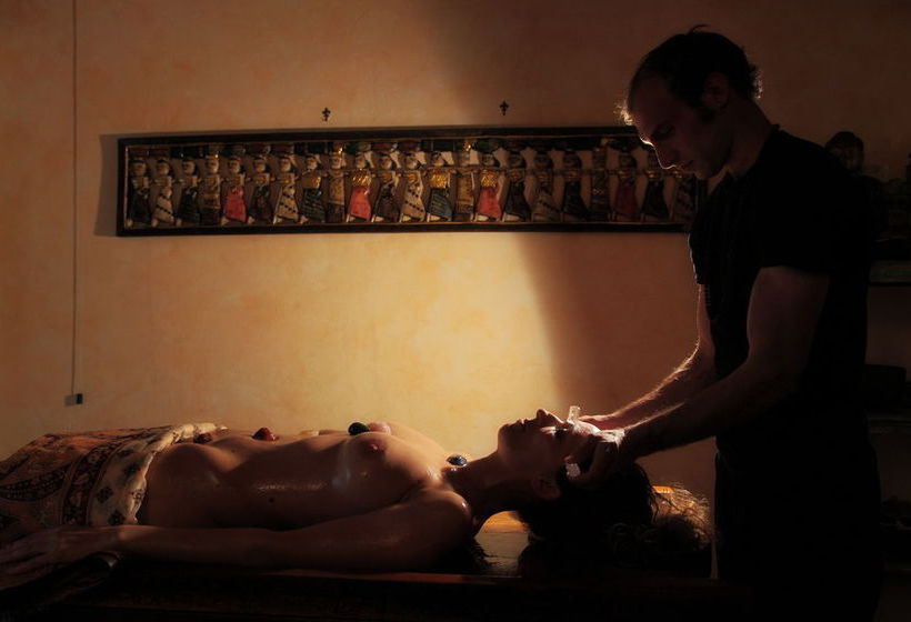 Hotel Roma Imperiale  | Acqui Terme | Alessandria | Italy 7