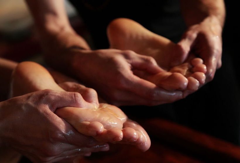 Hotel Roma Imperiale  | Acqui Terme | Alessandria | Italy 8