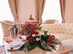 Hotel Park Luce Sorgente  | Arcidosso | Grosseto | Italia 1