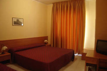 Hotel Panoramic Giardini Naxos Mesina