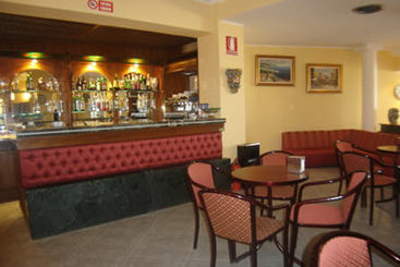 Hotel Panoramic  | Giardini Naxos | Messina | Italia 2