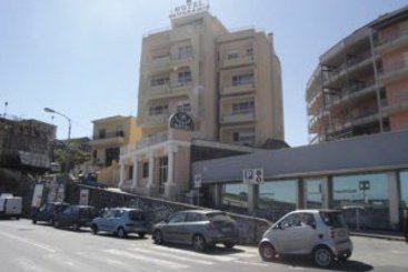 Hotel Panoramic  | Giardini Naxos | Messina | Italia 4