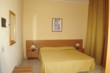 Hotel Panoramic  | Giardini Naxos | Messina | Italia 5