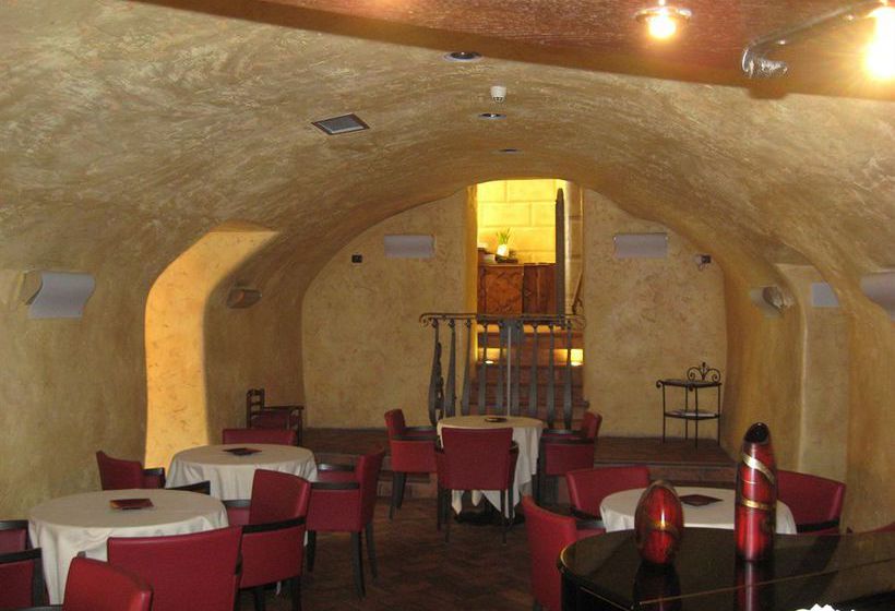 Hotel Albergo Venturelli  | Borno | Brescia | Italia 5