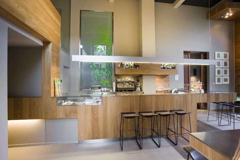 Hotel Alter  | Barge | Cuneo | Italia 11