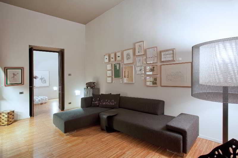 Hotel Alter  | Barge | Cuneo | Italia 12