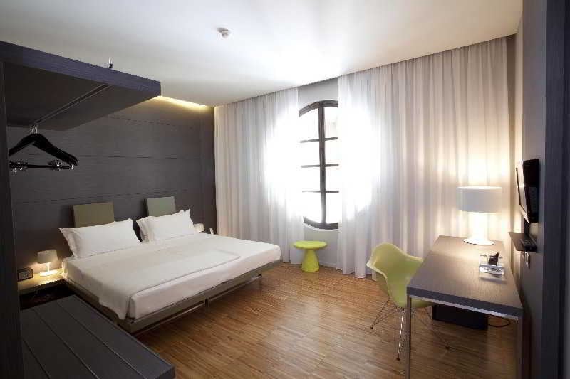 Hotel Alter  | Barge | Cuneo | Italia 13