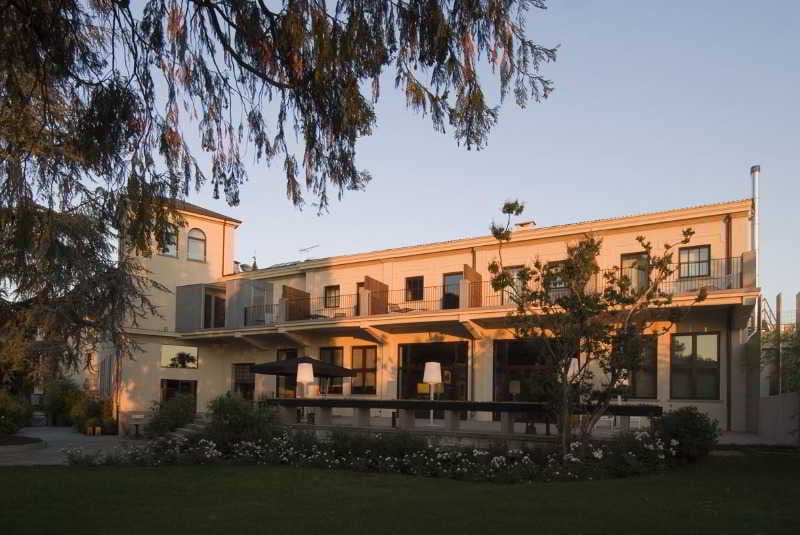 Hotel Alter  | Barge | Cuneo | Italia 5