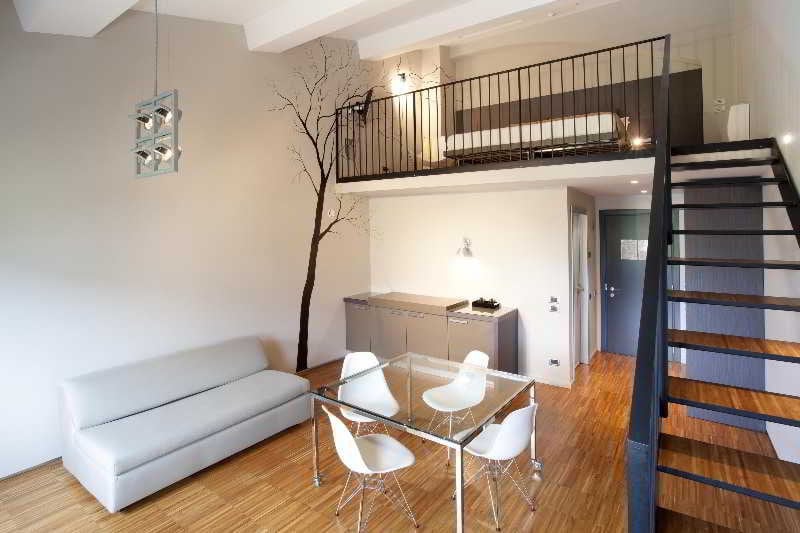 Hotel Alter  | Barge | Cuneo | Italia 6