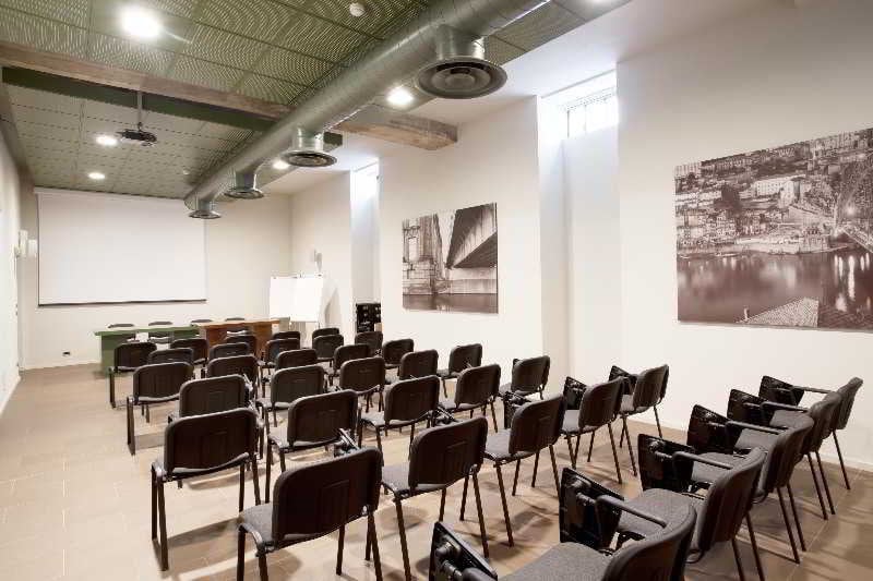 Hotel Alter  | Barge | Cuneo | Italia 8