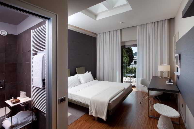 Hotel Alter  | Barge | Cuneo | Italia 9