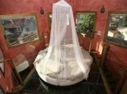 Hotel Artemura Residence