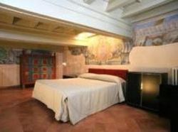 Hotel Artemura Residence  | Pistoia | Pistoia | Italia 1