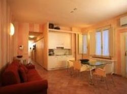 Hotel Artemura Residence  | Pistoia | Pistoia | Italia 2