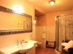Hotel Artemura Residence  | Pistoia | Pistoia | Italia 3
