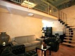 Hotel Artemura Residence  | Pistoia | Pistoia | Italia 4