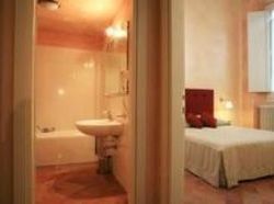 Hotel Artemura Residence  | Pistoia | Pistoia | Italia 5