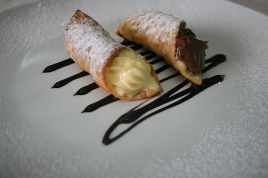 Hotel Baia di Trentova  | Agropoli | Salerno | Italia 14