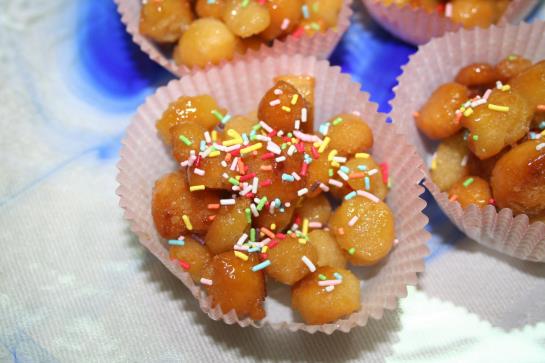 Hotel Baia di Trentova  | Agropoli | Salerno | Italia 8