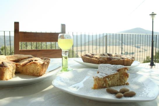 Hotel Baia di Trentova  | Agropoli | Salerno | Italia 9