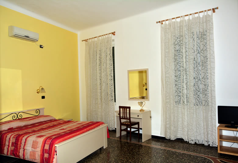 Hotel Balbi  | Genova | Genova | Italia 2