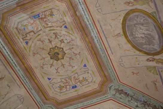 Hotel Balbi  | Genova | Genova | Italia 4