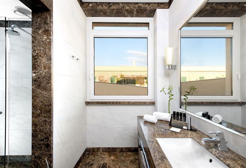 Hotel Meliá Genova  | Genova | Genova | Italia 2