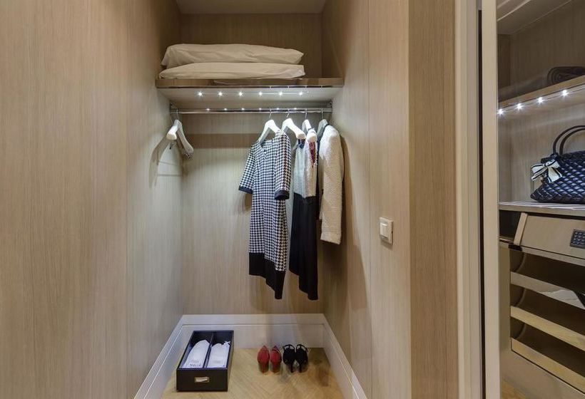 Hotel Meliá Genova  | Genova | Genova | Italia 20