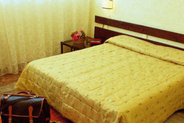 Casarossa Hotel Residence Beauty  | Crotone | Crotone | Italia 2