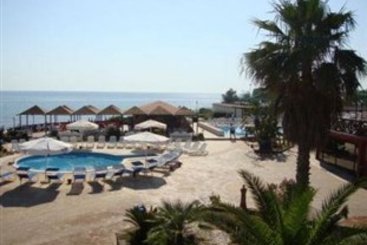 Casarossa Hotel Residence Beauty  | Crotone | Crotone | Italia 3