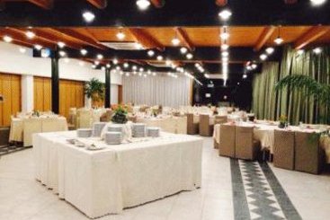 Casarossa Hotel Residence Beauty  | Crotone | Crotone | Italia 5