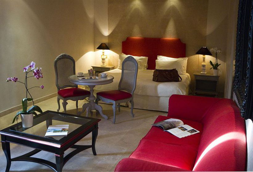 Hotel Castello Di Velona  | Montalcino | Siena | Italia 10