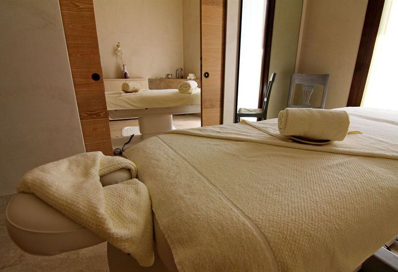 Hotel Castello Di Velona  | Montalcino | Siena | Italia 11