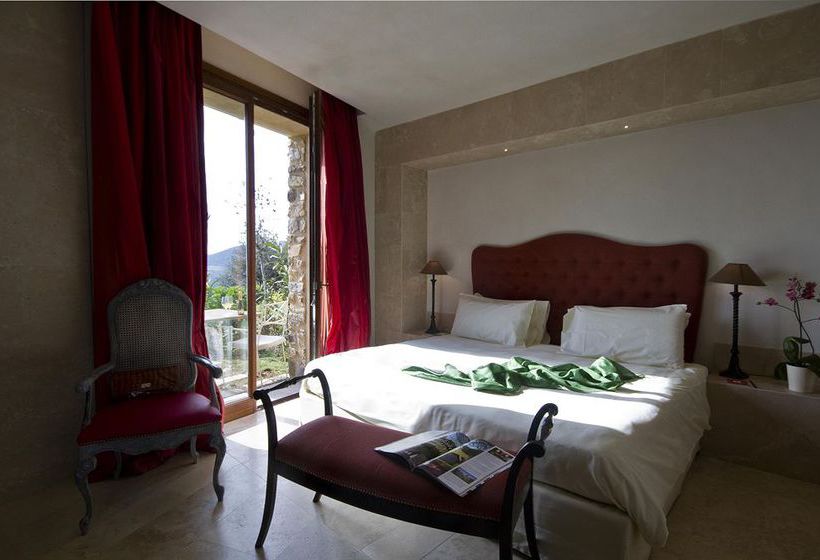 Hotel Castello Di Velona  | Montalcino | Siena | Italia 20