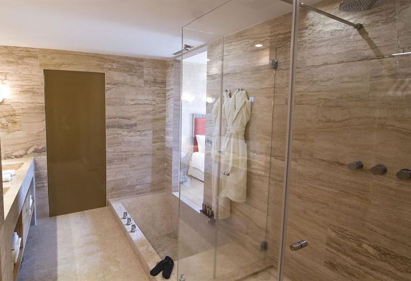 Hotel Castello Di Velona  | Montalcino | Siena | Italia 8