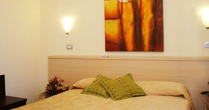 Hotel Centrale Siracusa  | Siracusa | Siracusa | Italia 10