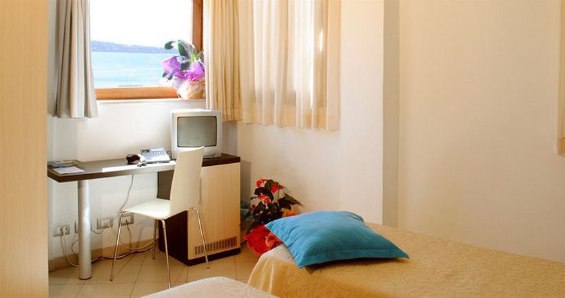 Hotel Centrale Siracusa  | Siracusa | Siracusa | Italia 11