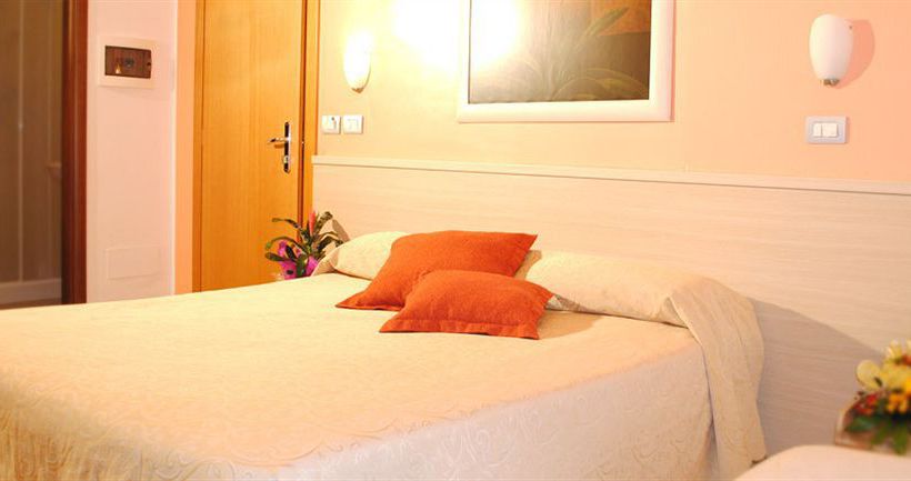 Hotel Centrale Siracusa  | Siracusa | Siracusa | Italia 14