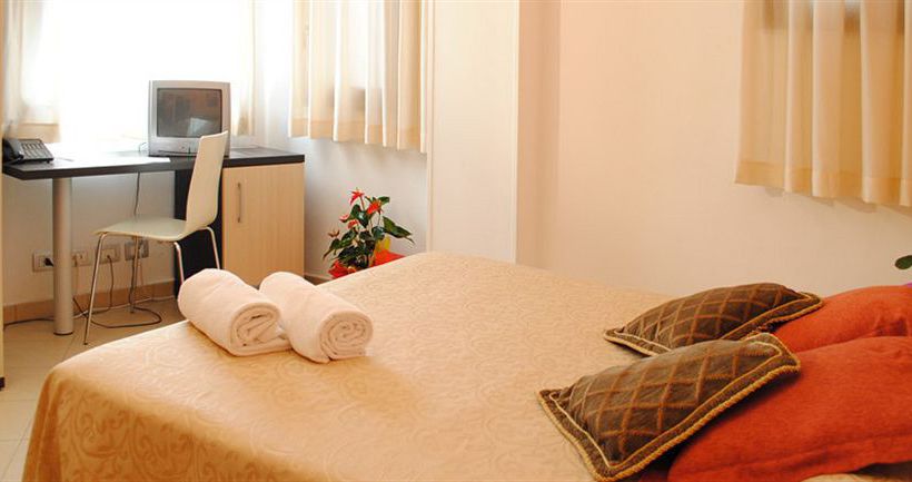 Hotel Centrale Siracusa  | Siracusa | Siracusa | Italia 15