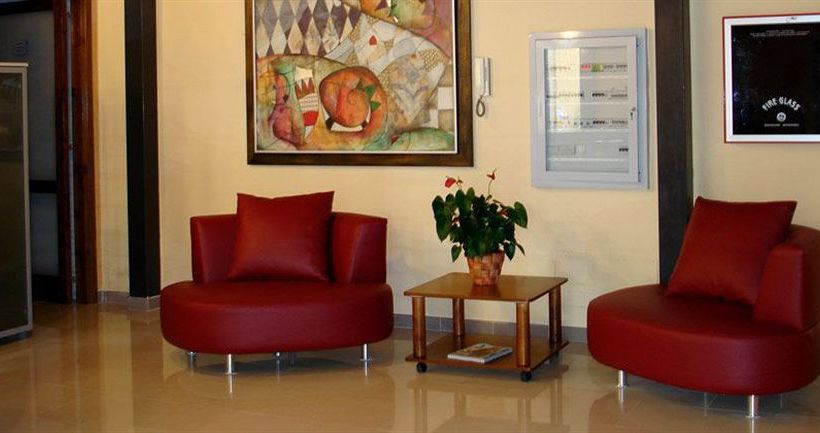 Hotel Centrale Siracusa  | Siracusa | Siracusa | Italia 2