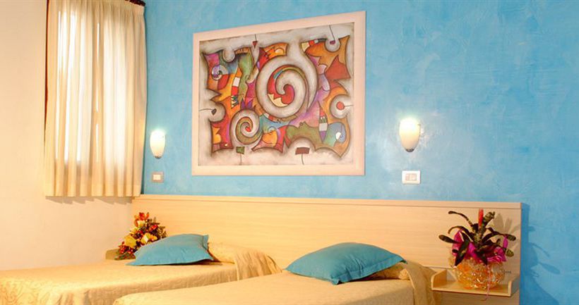 Hotel Centrale Siracusa  | Siracusa | Siracusa | Italia 4