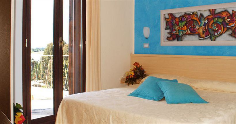 Hotel Centrale Siracusa  | Siracusa | Siracusa | Italia 5