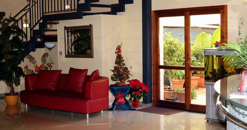 Hotel Centrale Siracusa  | Siracusa | Siracusa | Italia 6