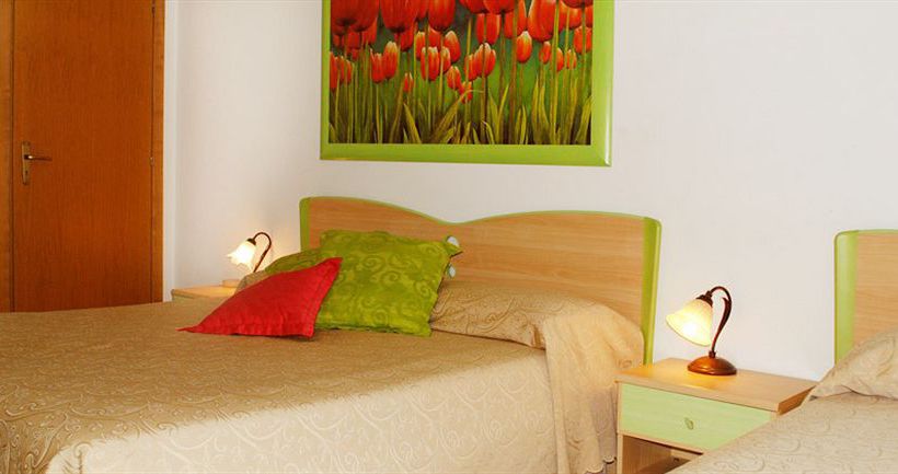 Hotel Centrale Siracusa  | Siracusa | Siracusa | Italia 7