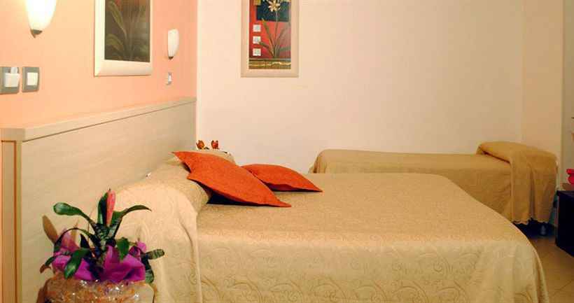 Hotel Centrale Siracusa  | Siracusa | Siracusa | Italia 9